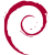 Debian