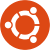 Ubuntu