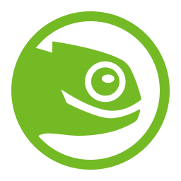 OpenSUSE