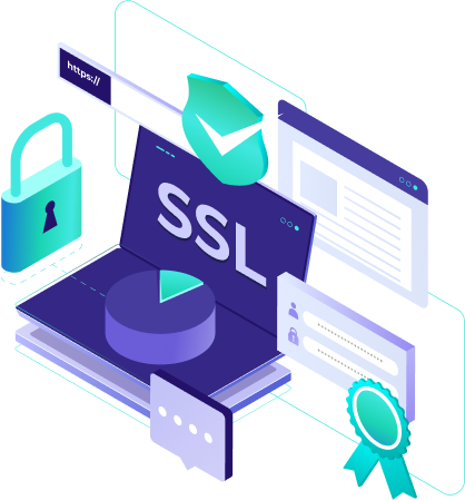 SSL